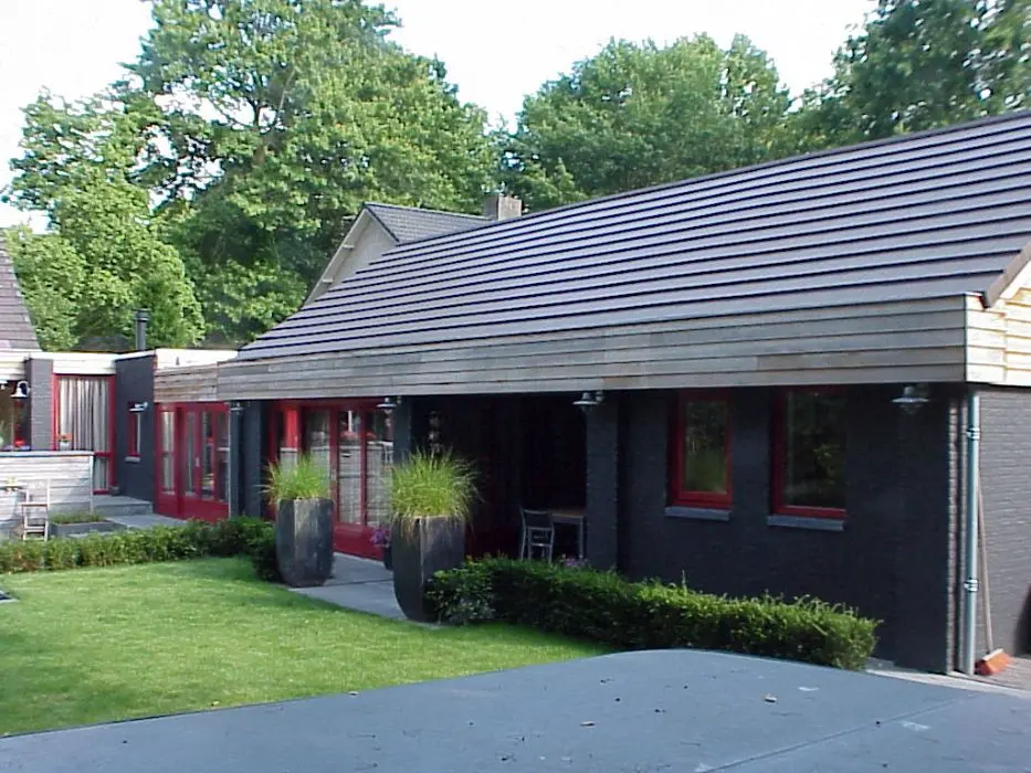 berl-hofstraat3-04-architectenbureau-dick-van-der-heijden.jpg