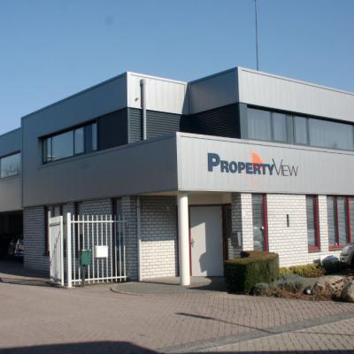 Architectenbureau Dick Van Der Heijden Rosmalen Westeind4 01a